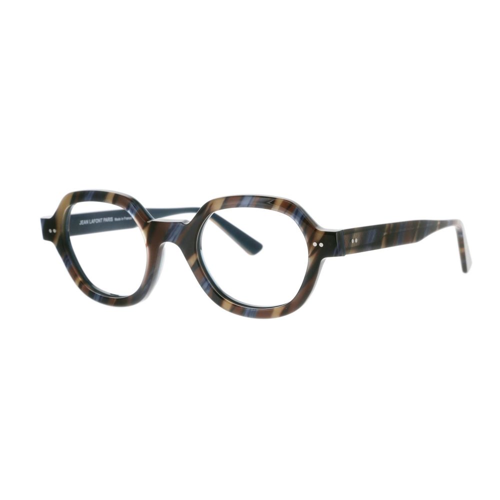 Lafont LESSON Eyeglasses 3174 Horn 48mm